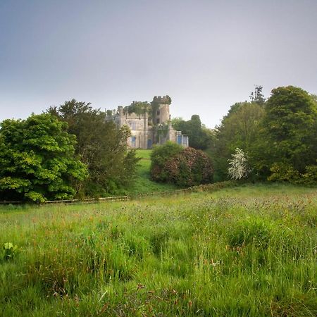 The Garden House, Necarne, Irvinestown Villa Exterior photo